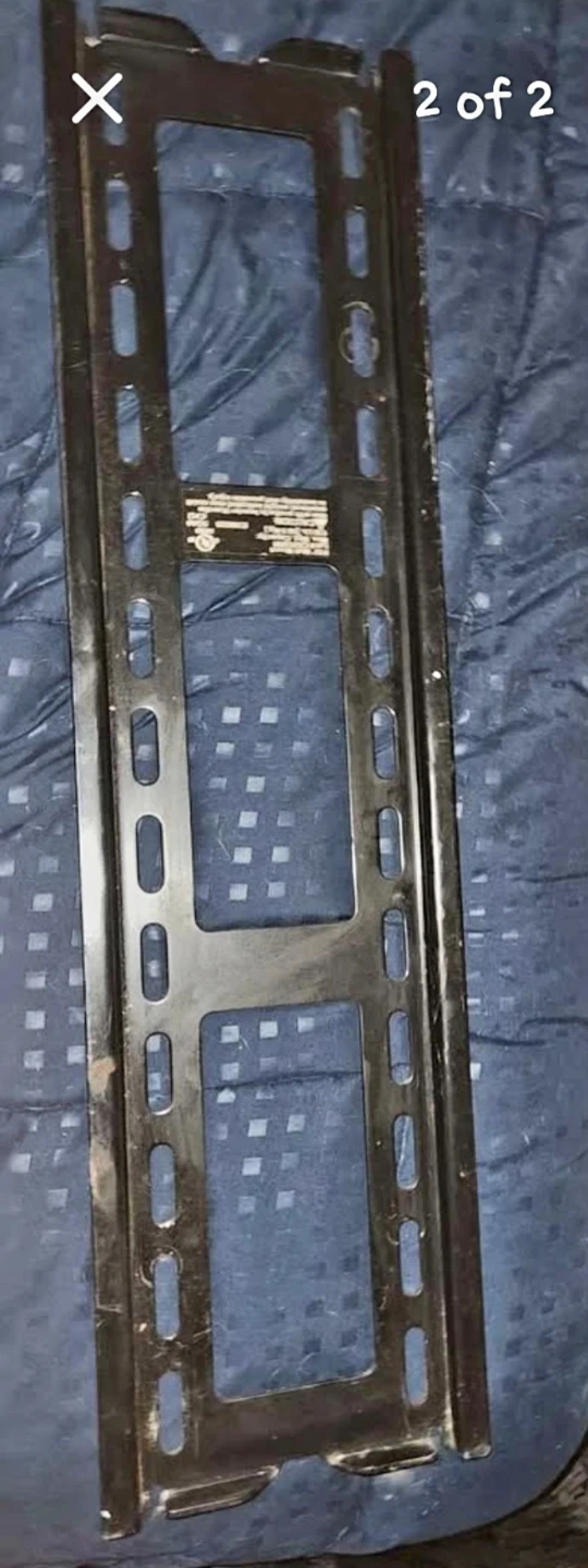 TV Wall Mount Bracket - photo 2