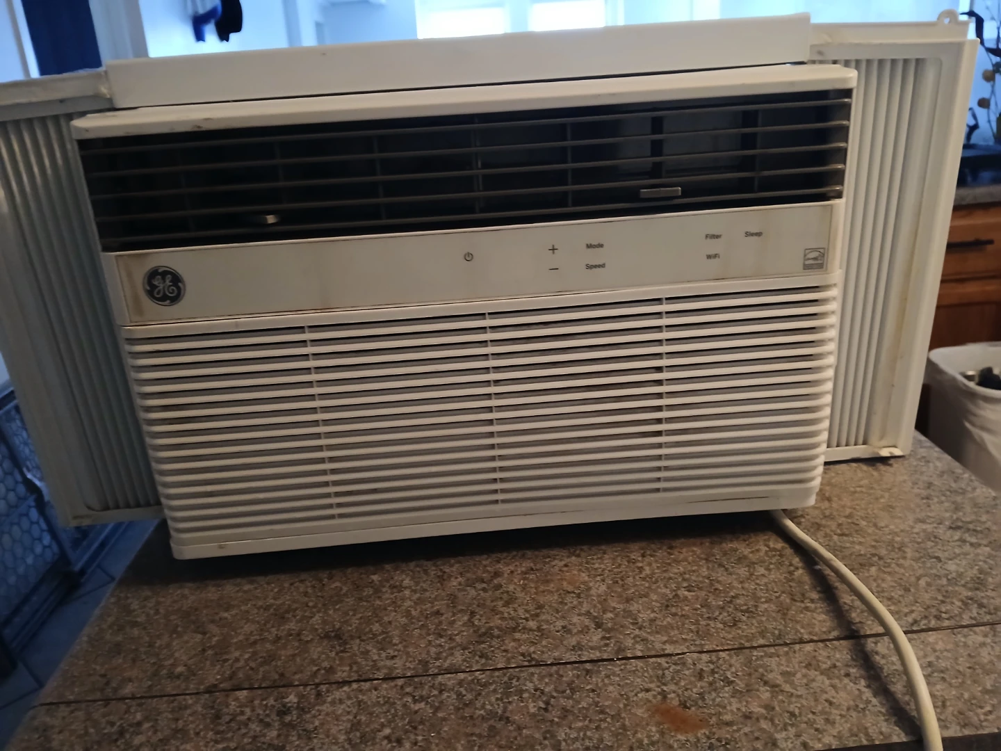 AC WORKING GOOD - photo 3
