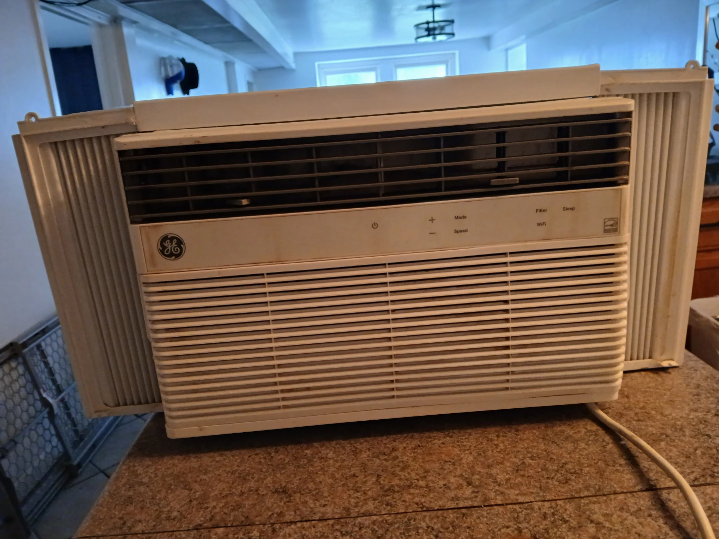 AC WORKING GOOD - photo 4