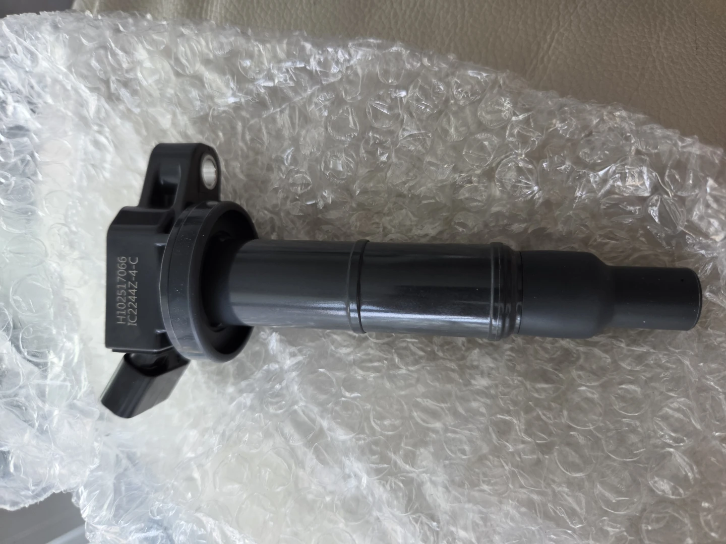 A-Premium Ignition Coil Pack (1) - photo 2