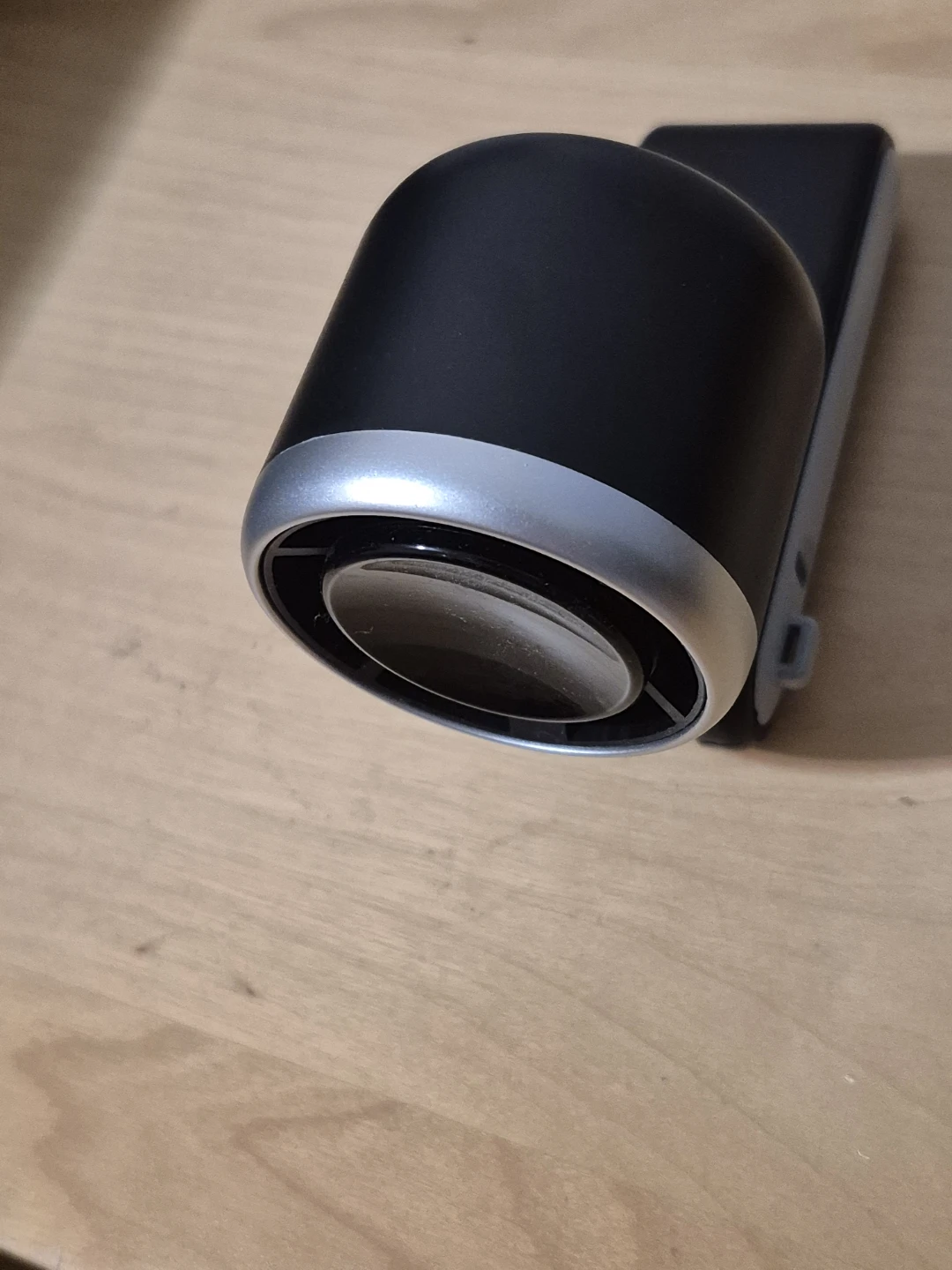 LN)Portable handheld Rechargeable Fan - photo 2