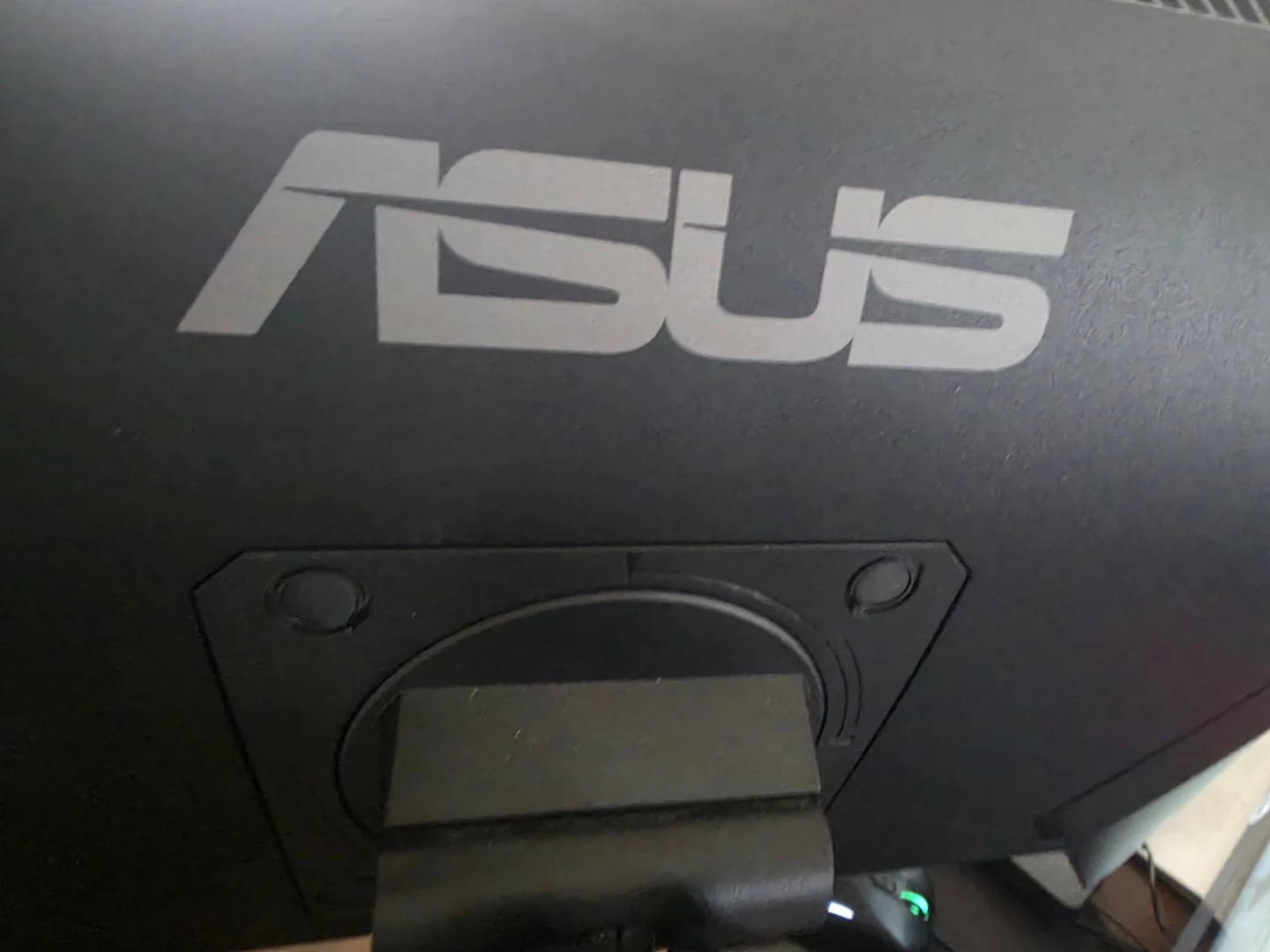 Sony PlayStation 5 slim digital - photo 5