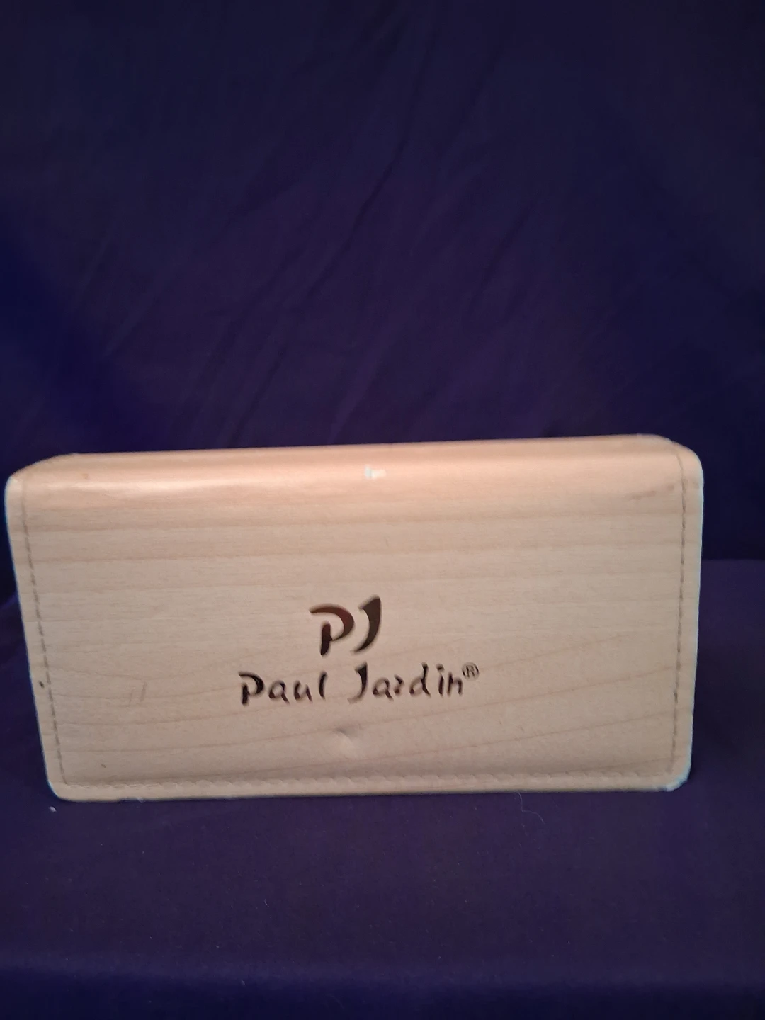 Pierre Jardin 4 piece his and her watches - photo 3