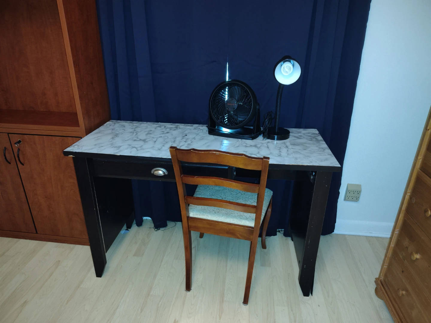 Room for rent 750 - photo 2