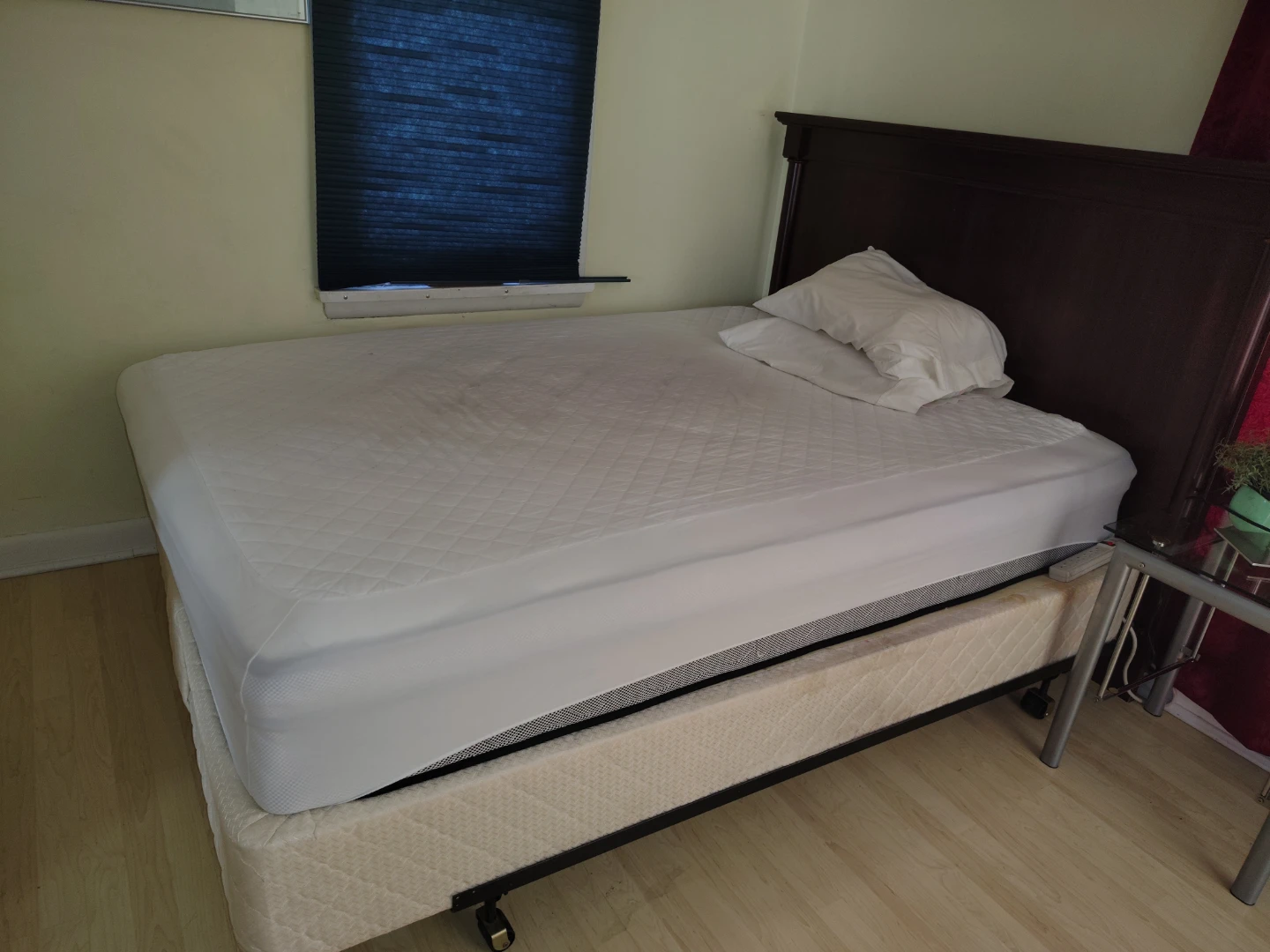 Room for rent 750 - photo 3