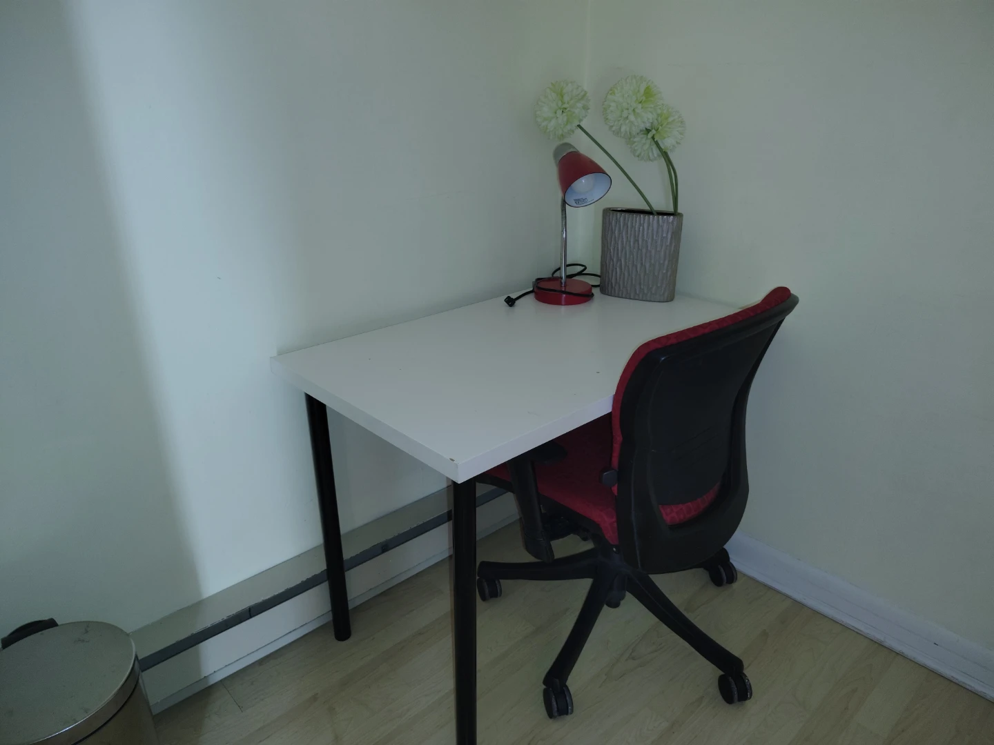 Room for rent 750 - photo 4