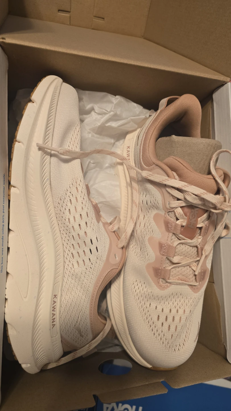 Hoka Kawana Women's Running Shoes