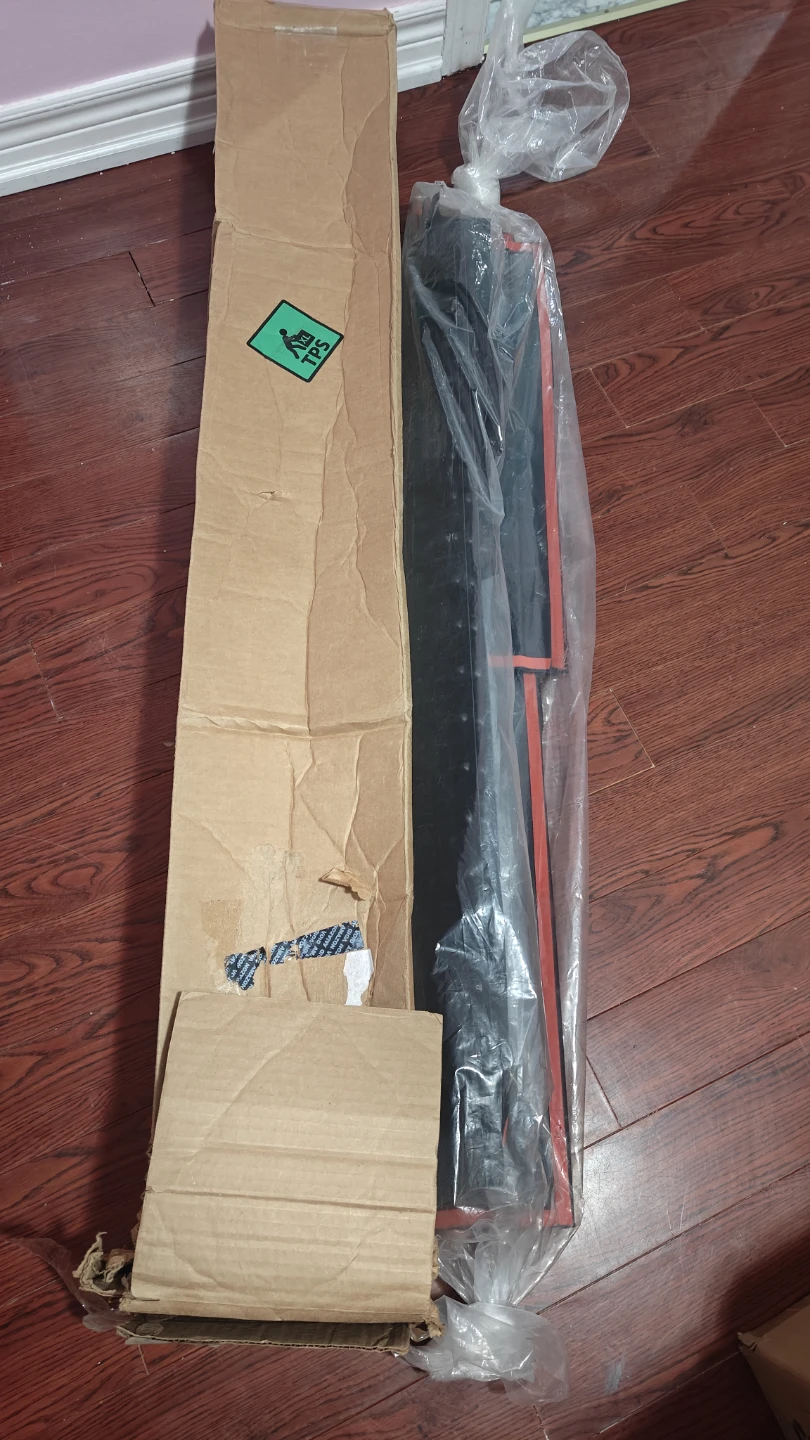 Ford F150  rocker panel and sill plate combo set