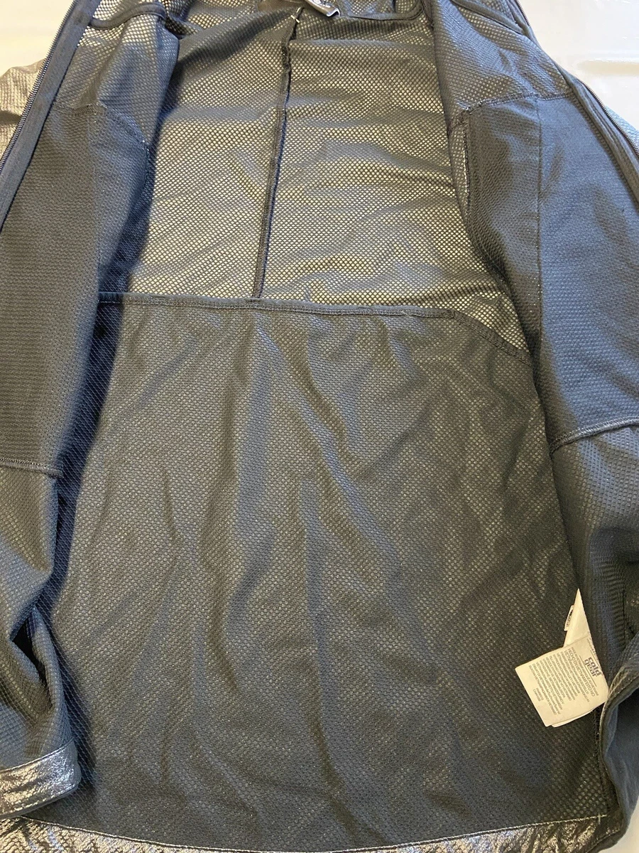Under Armour Men's waterproof Jacket XL - photo 4
