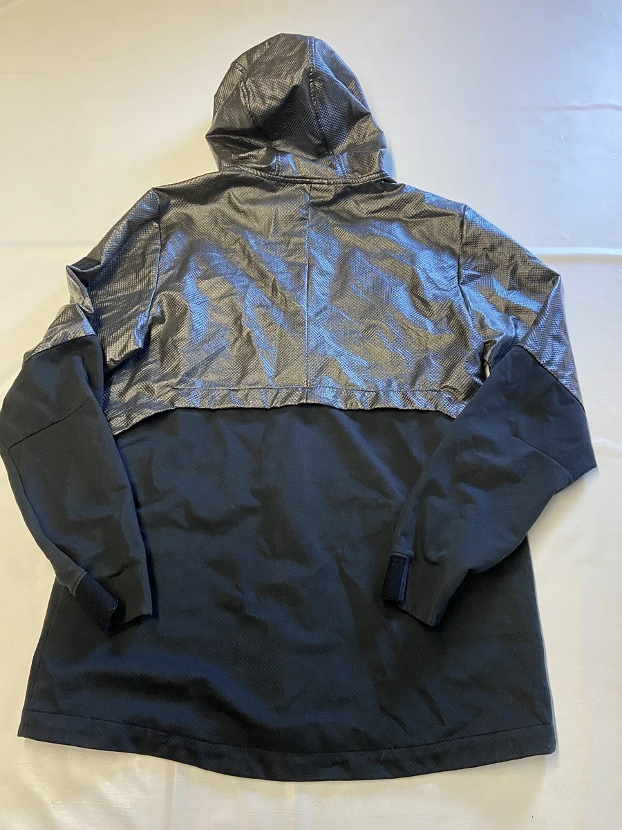 Under Armour Men's waterproof Jacket XL - photo 5