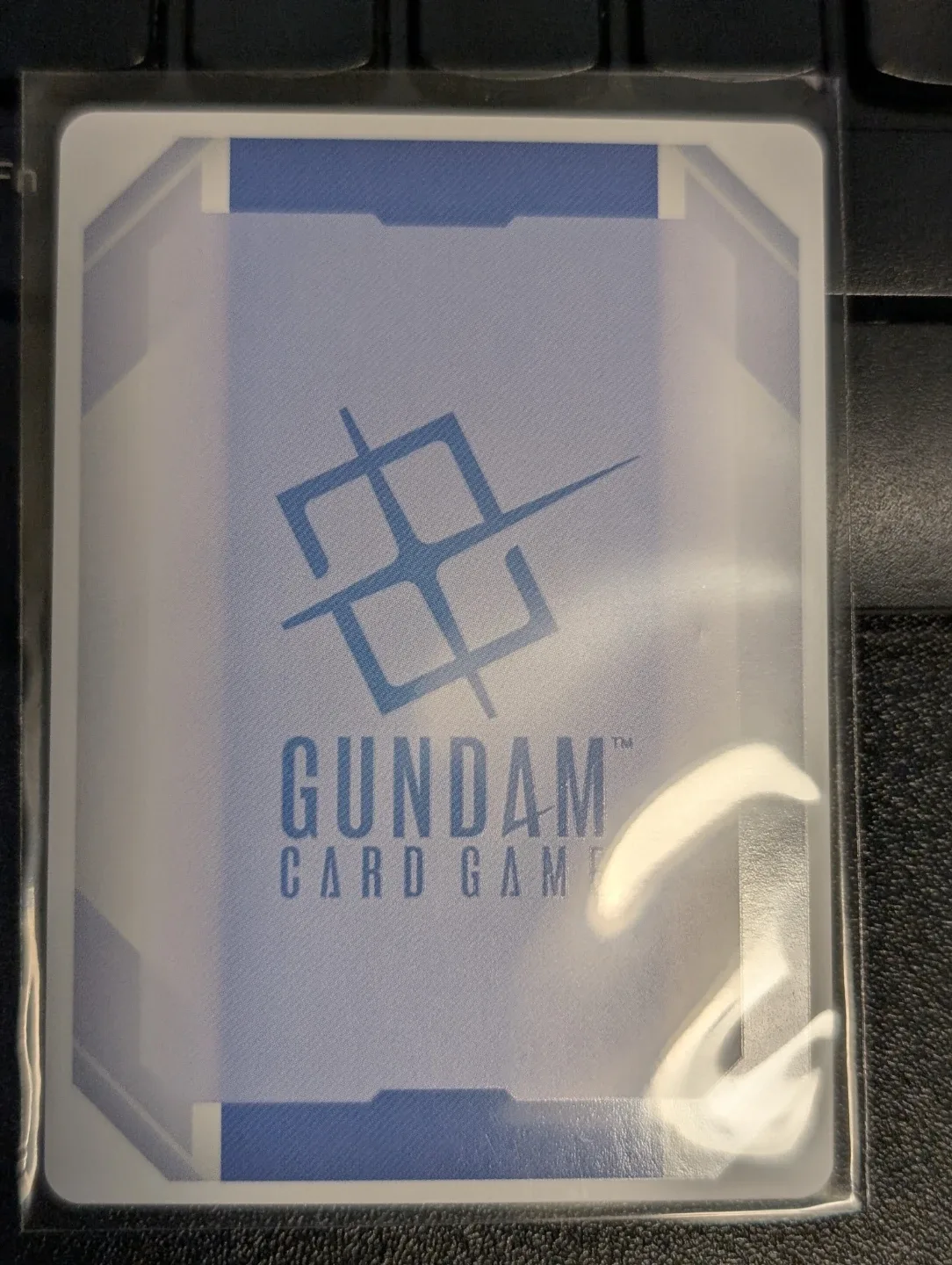 GD05-033 LR+ Master Gundam Gundam - photo 2