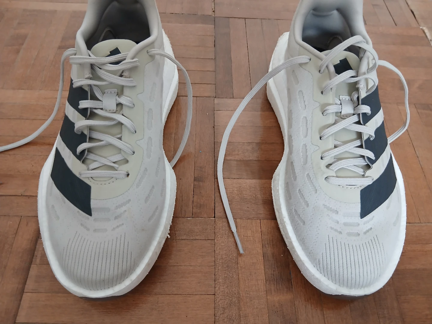 GREAT PRICE!!Adidas Adistar Running Shoes. FIRST COME - photo 2