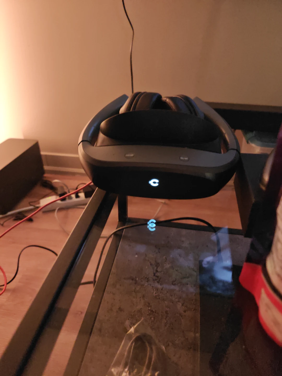 Cinera Edge 5K