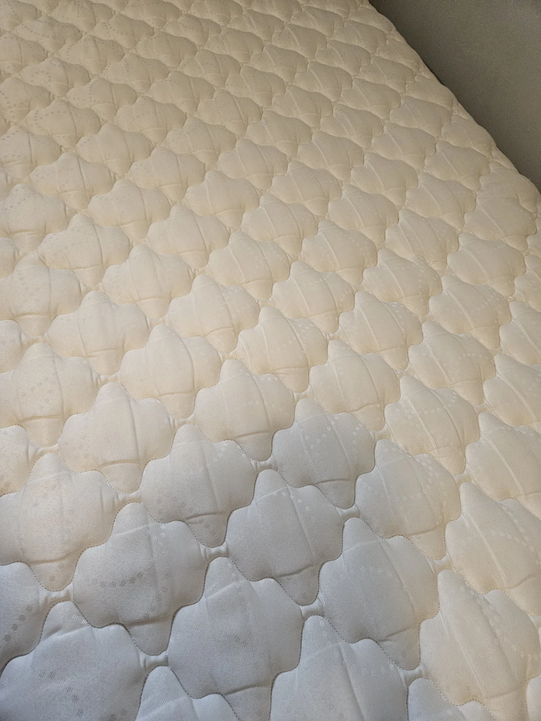 Simmons "Classic" Mattress - Pottery Barn Kids - photo 4