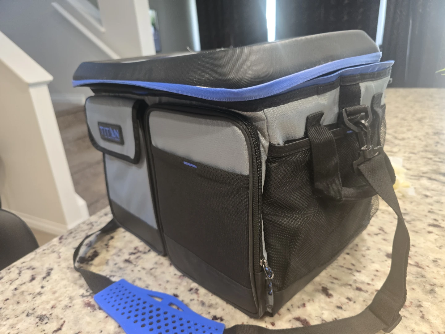 Titan by Arctic Zone Cooler Bag - photo 2