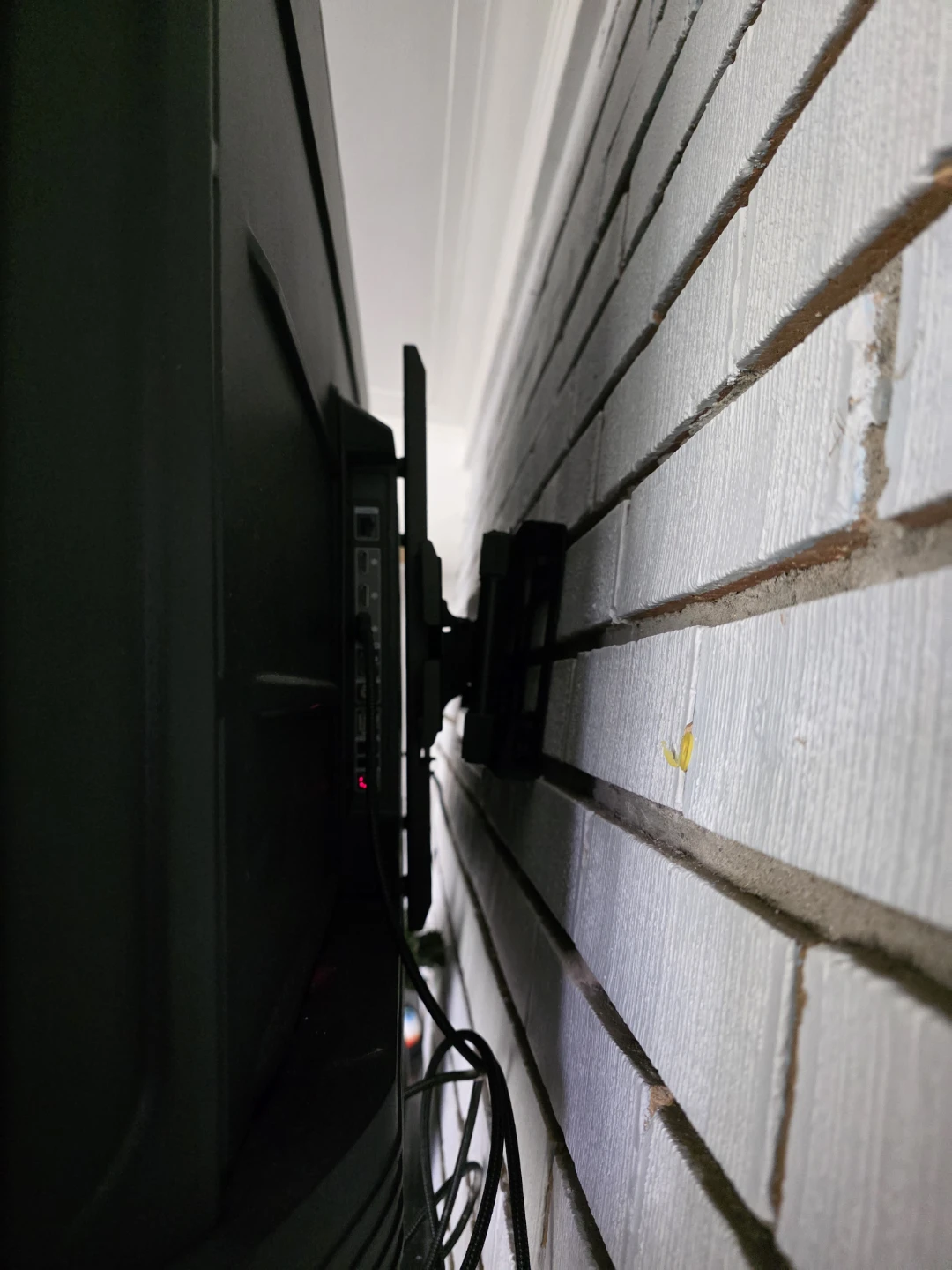 TV set Fire TV Home 55' - photo 4
