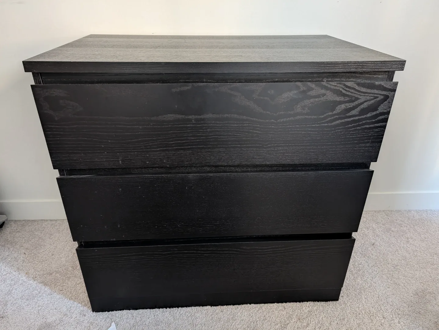 Moving Sale - Dressing Tables - $50 each