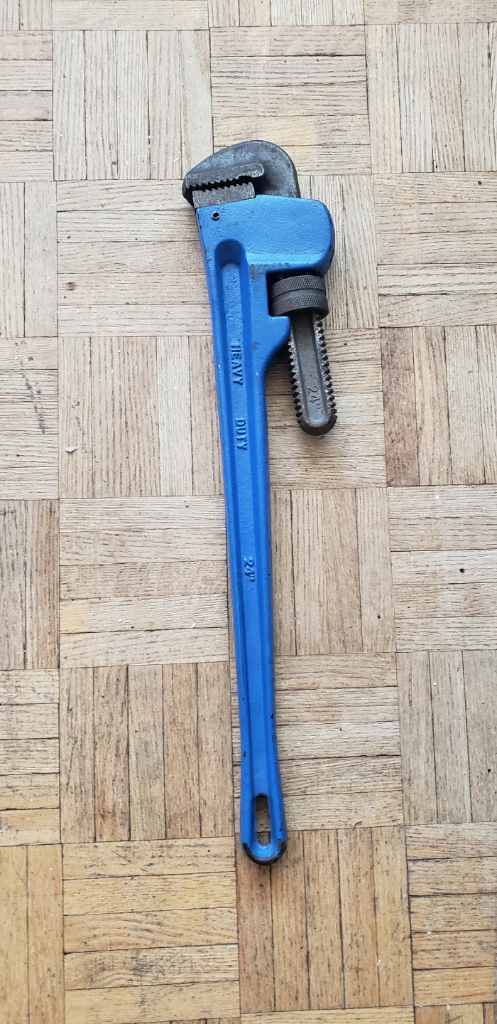 Miscellaneous tools - photo 4
