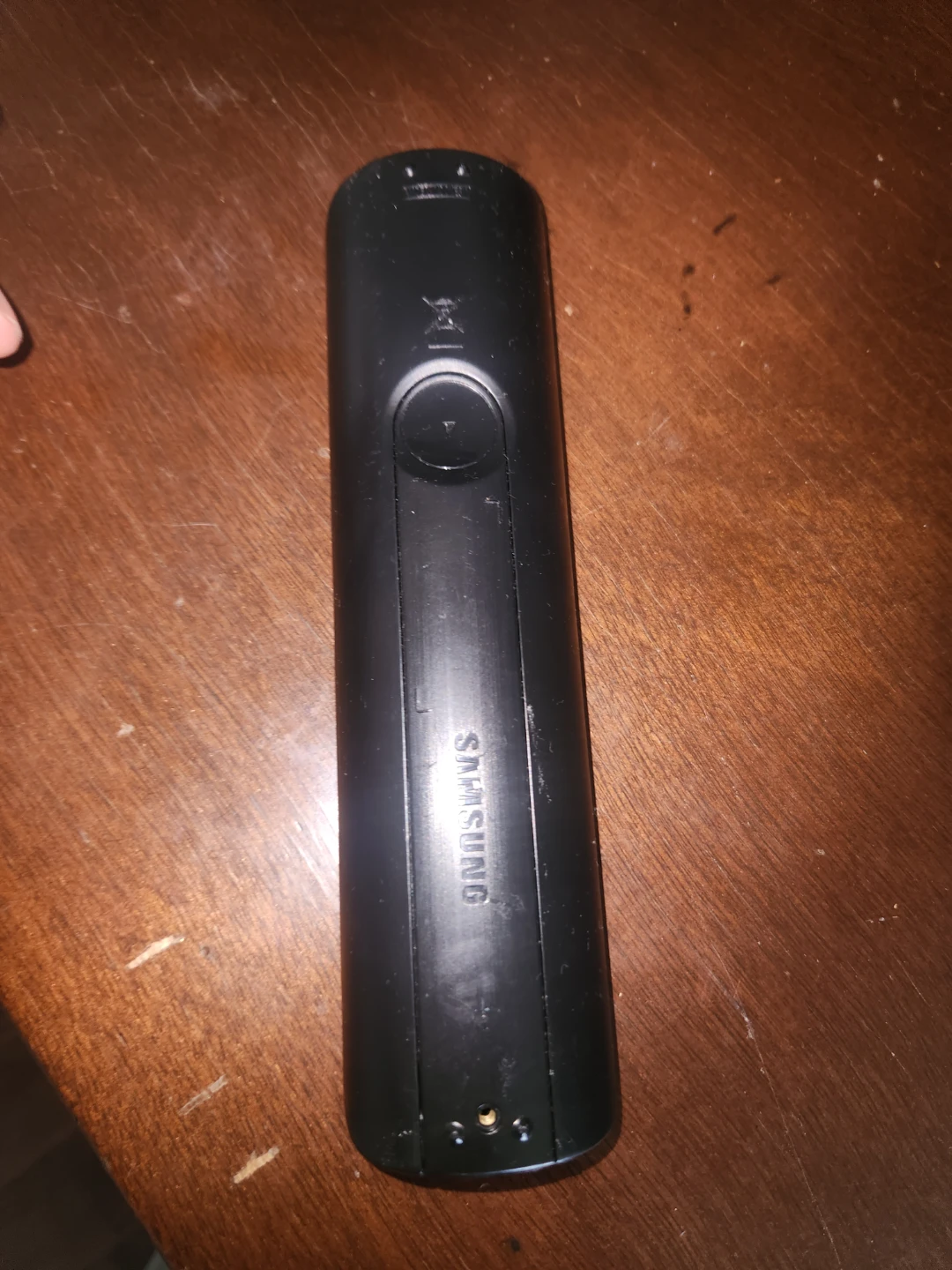 Samsung TV Remotes (3 Pack) - photo 5