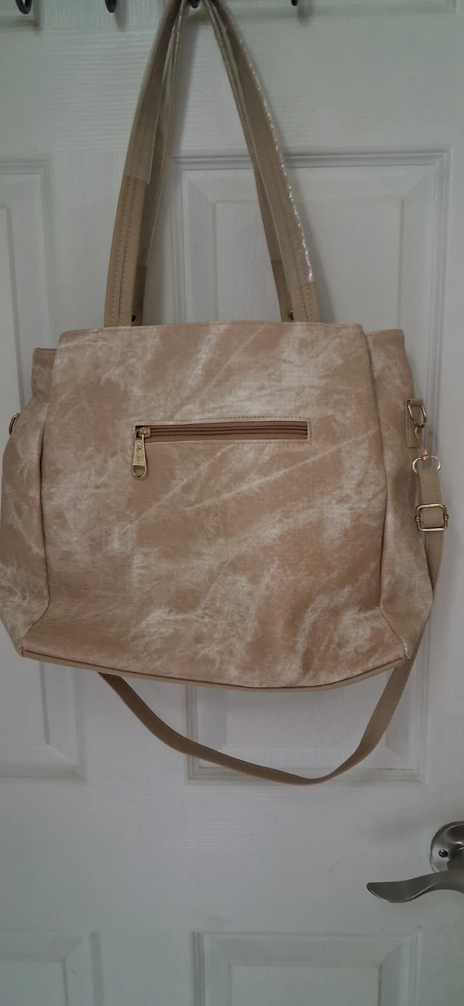 Hand bag - photo 3