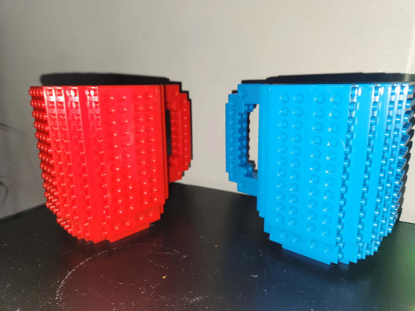 LEGO MUGS - photo 2