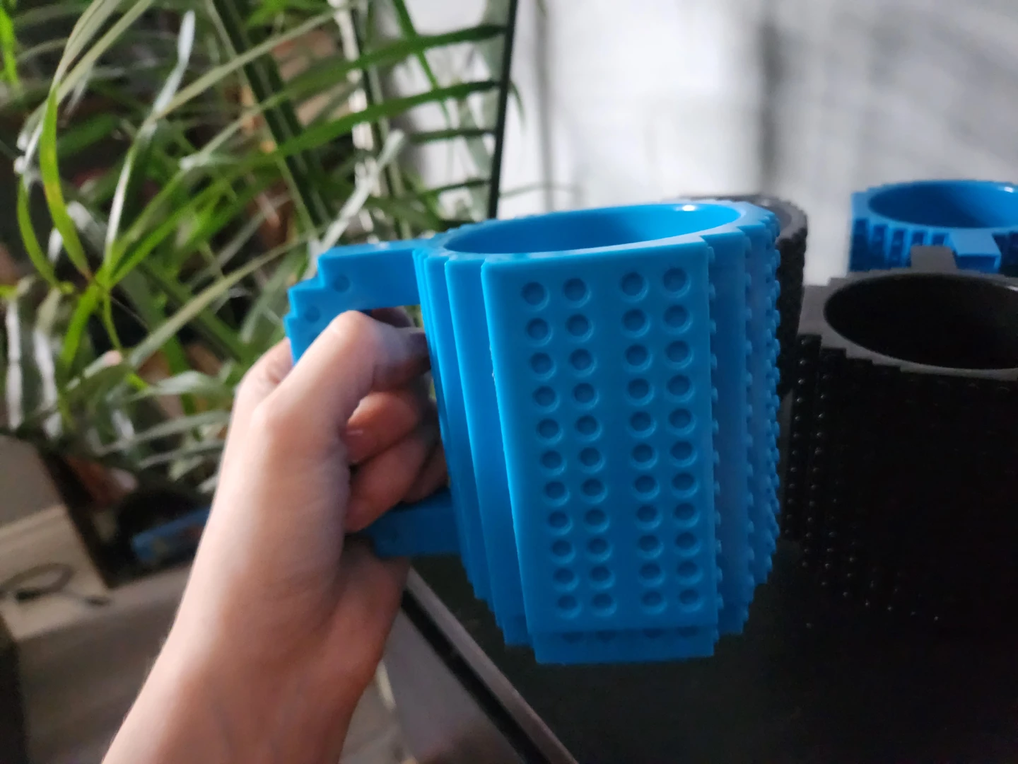 LEGO MUGS - photo 3