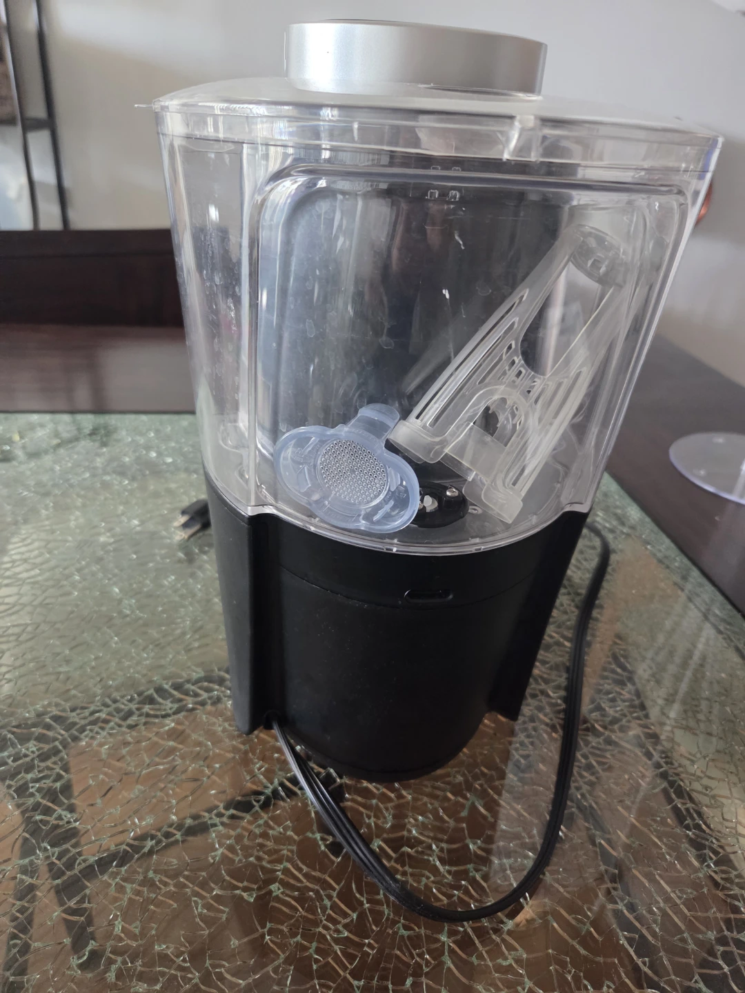 Keurig K-Select Coffee Maker - photo 3