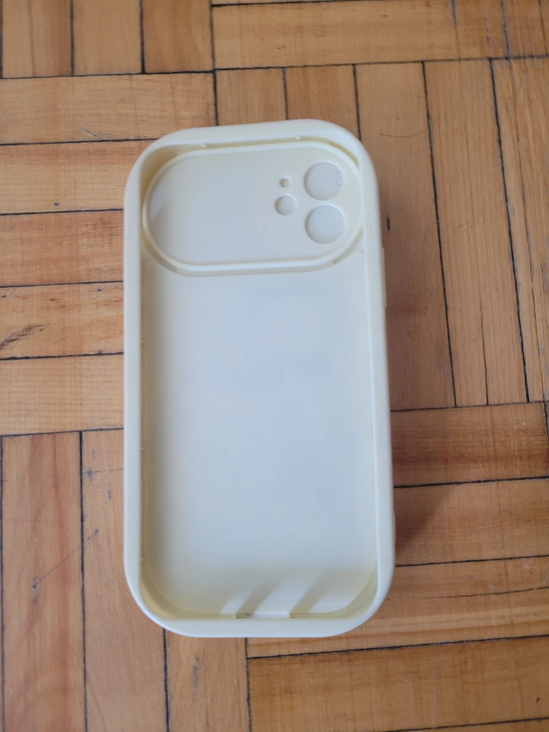 iPhone 12 Cute Coffee Themed Phone Case