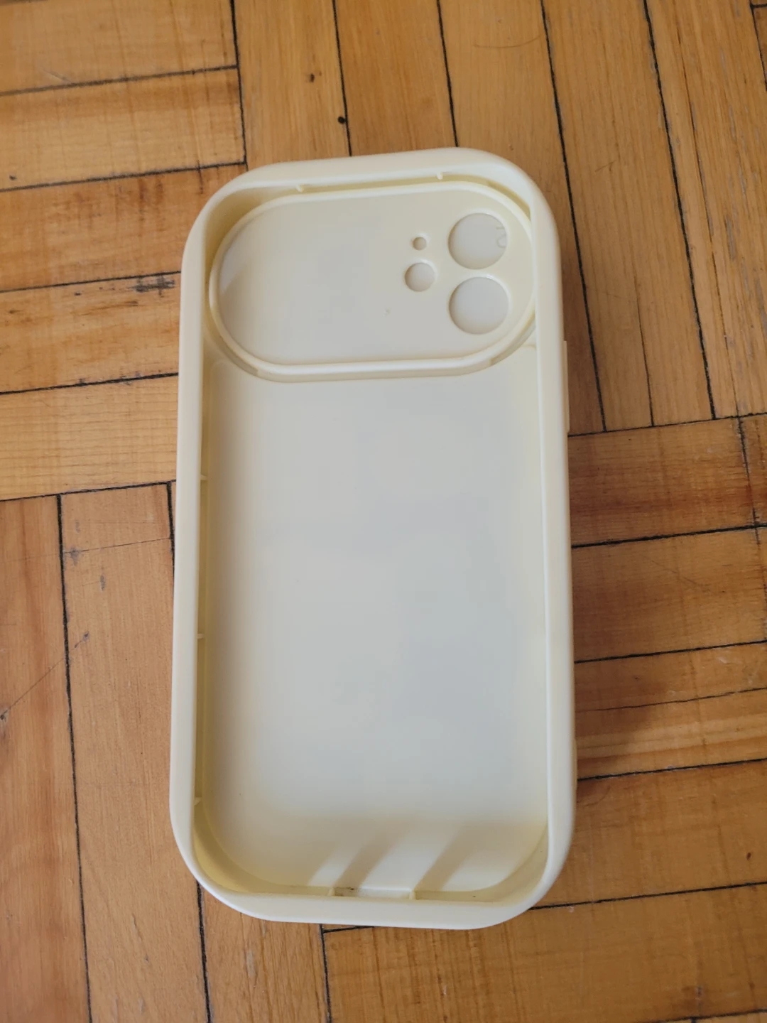 iPhone 12 Cute Coffee Themed Phone Case - photo 3