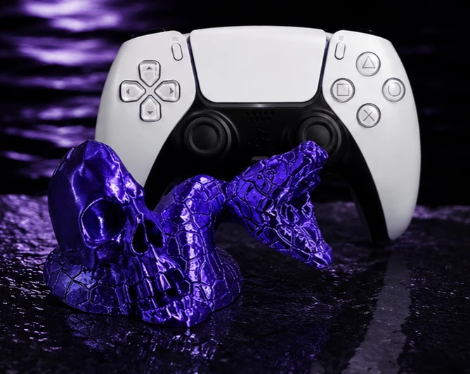 Ps5 controller holder