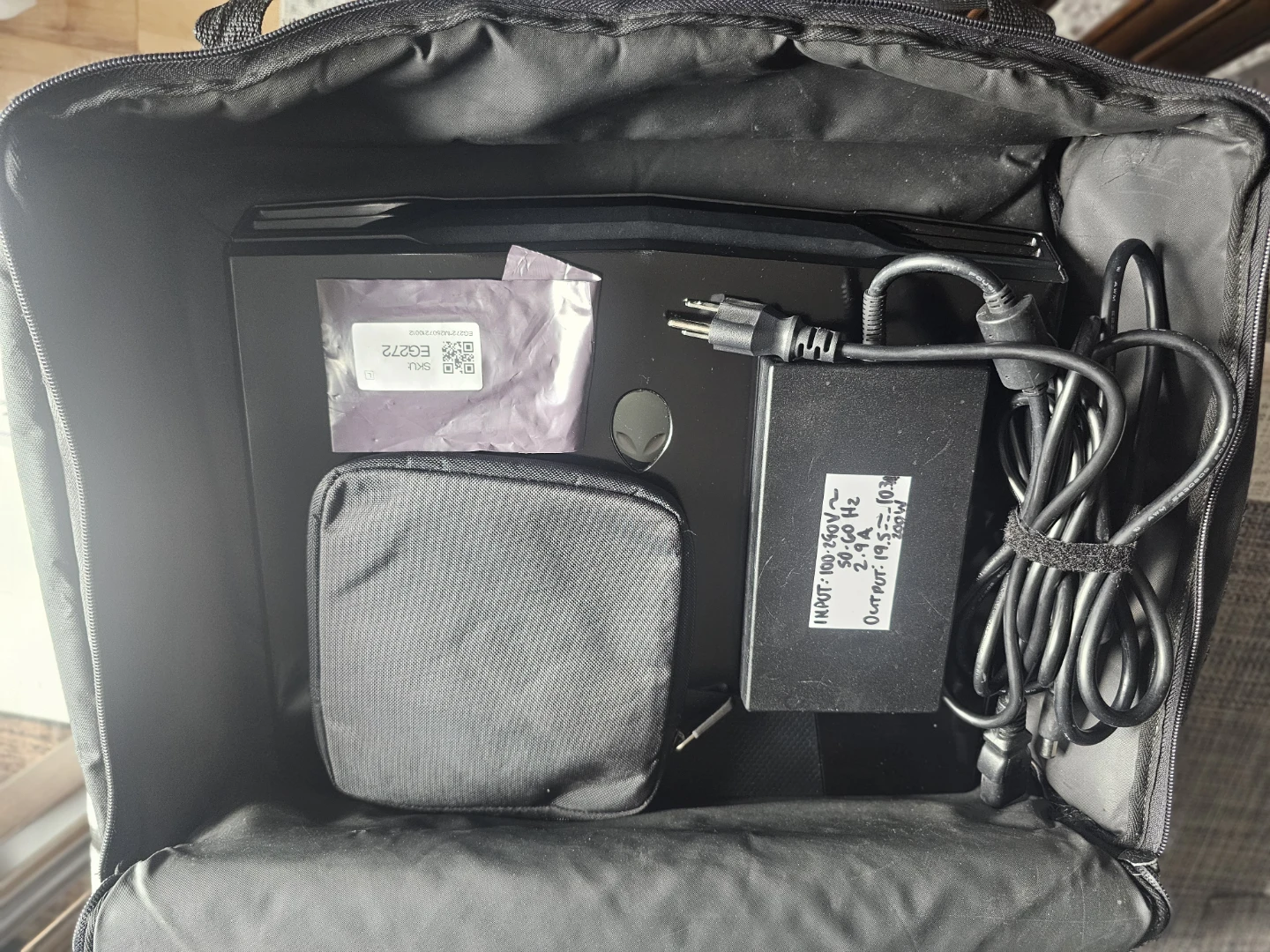 Laptops/Accessories (Take All) - photo 4