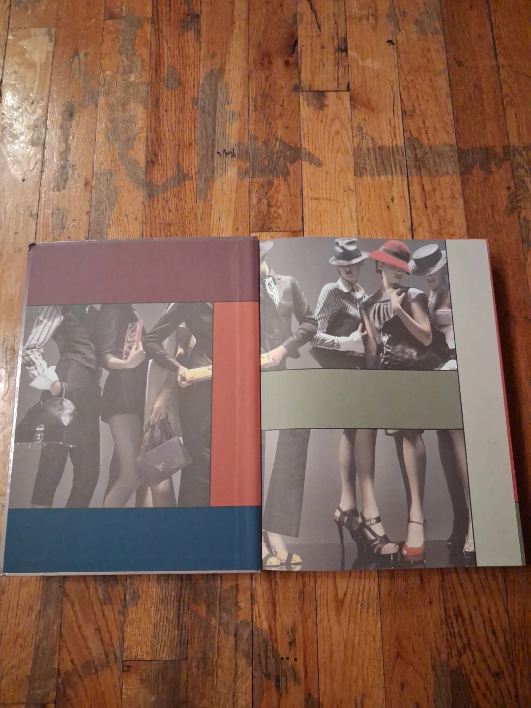 The Dynamics of Fashion, Third Edition Book - photo 2