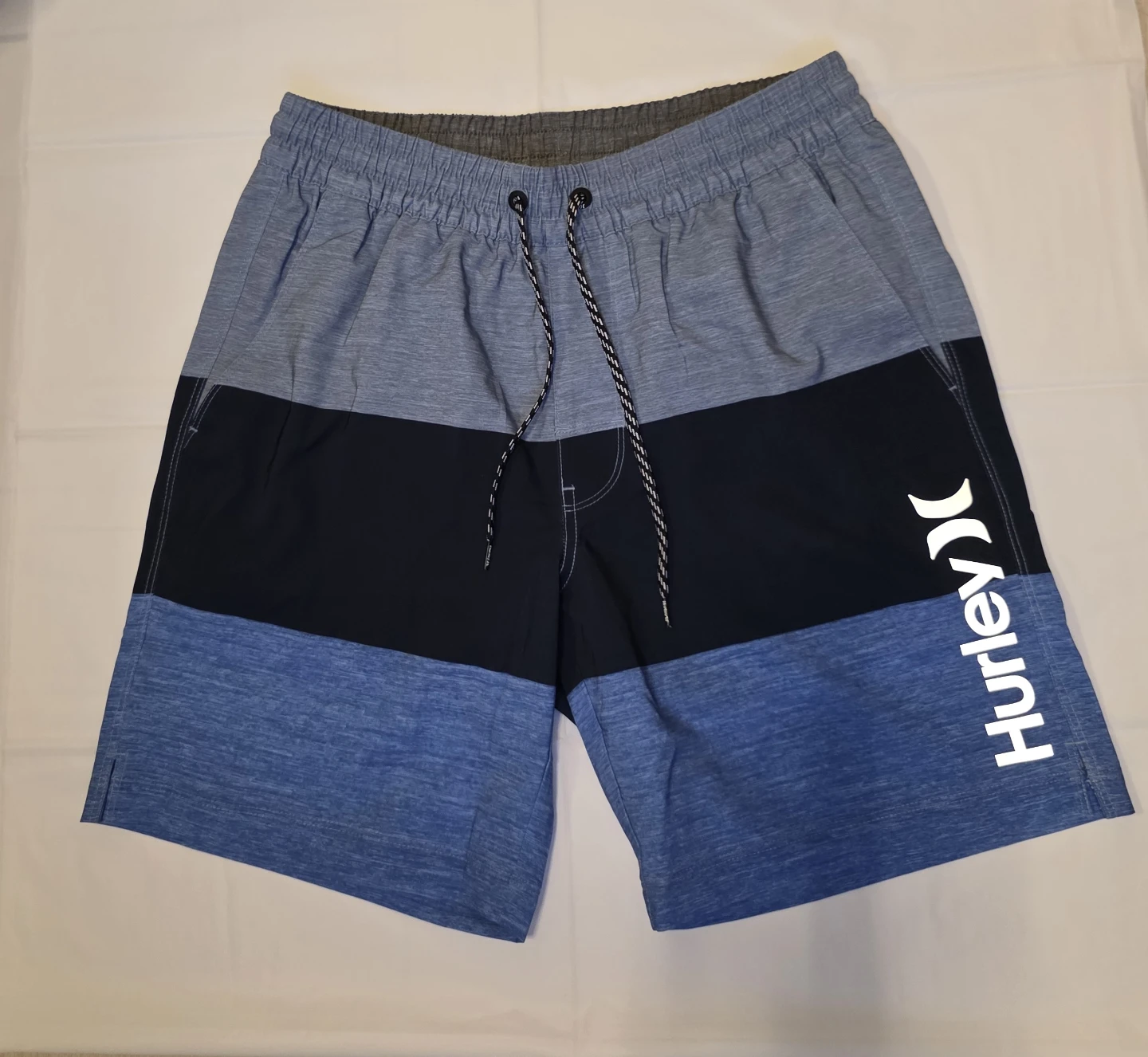 Hurley Board Shorts Size Small