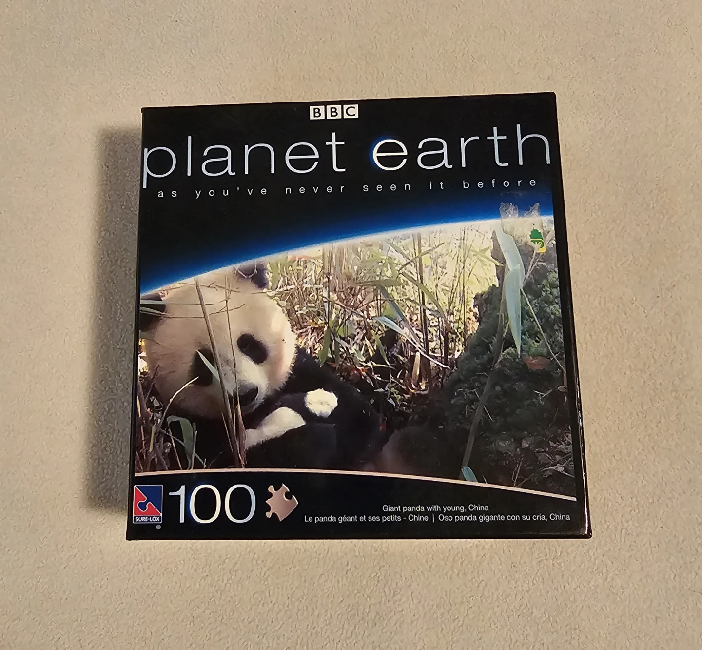 $3 for All 10 Puzzles - photo 5
