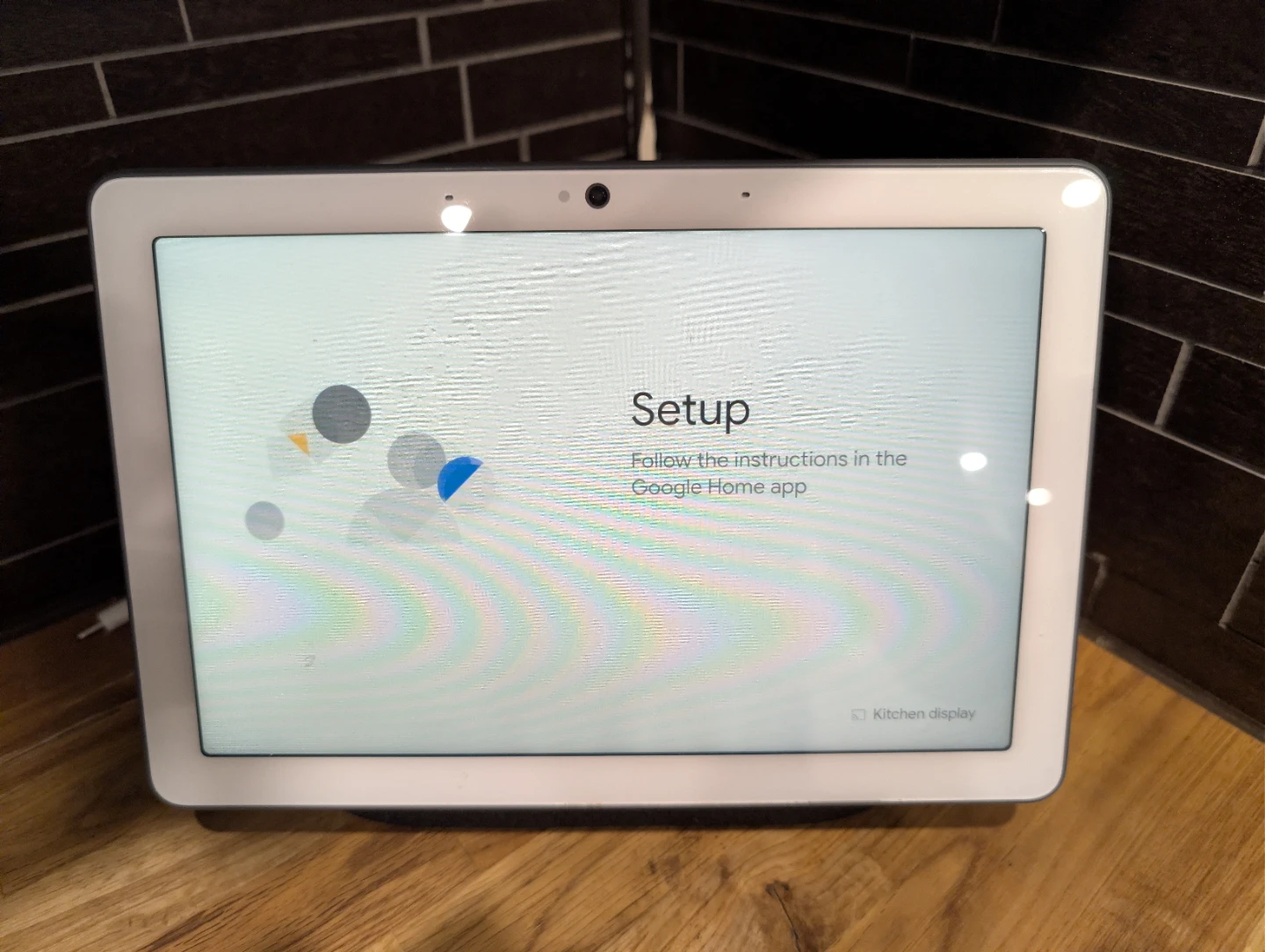 Google Nest Smart Home Items (Bundle or Separate) - photo 3