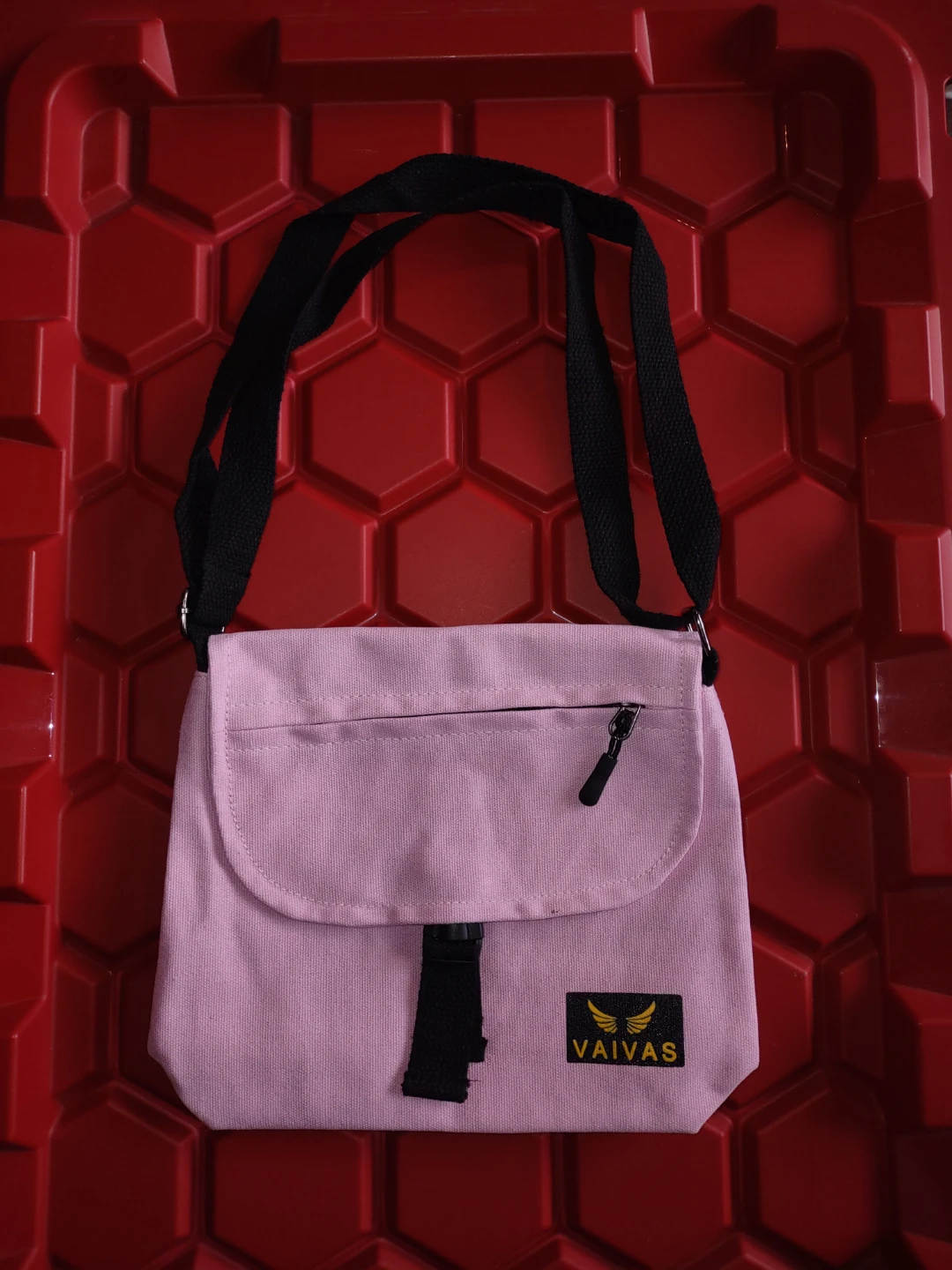 VAIVAS Bag - photo 5
