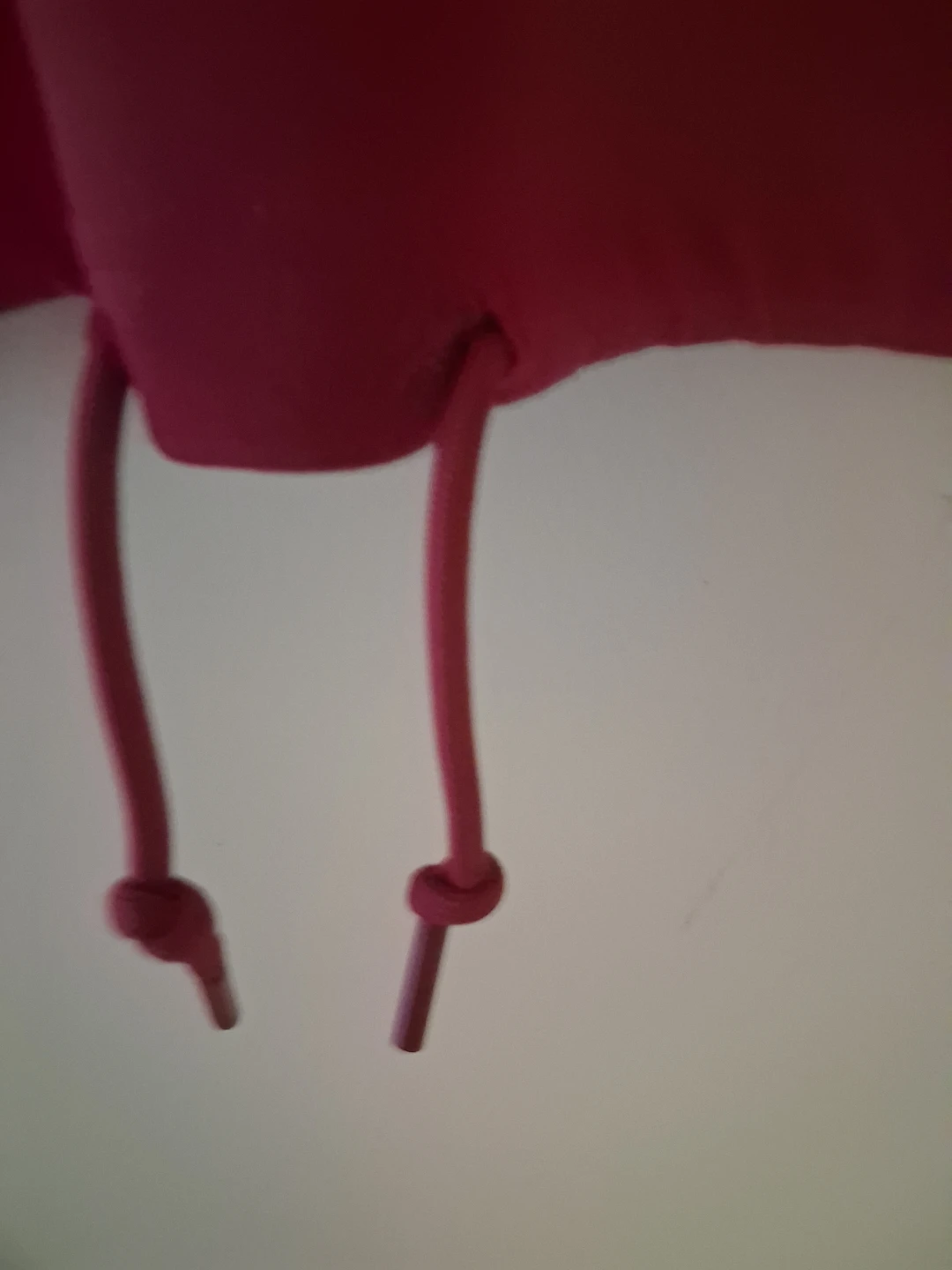Zella Pink Sweatshirt Size L - photo 3