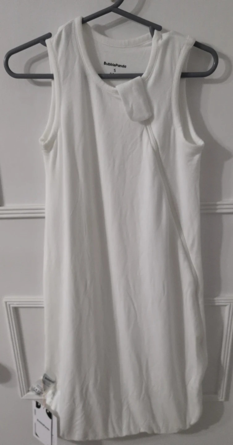 Brand New Baby Sleep Bag 0.5 Tog - photo 2