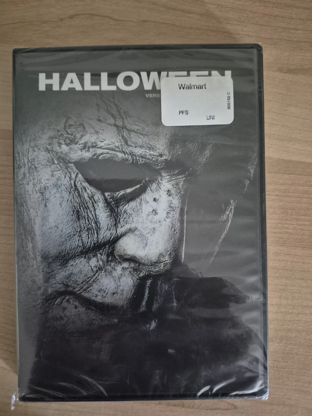 The Boondock Saints Deluxe, Halloween & Conjuring