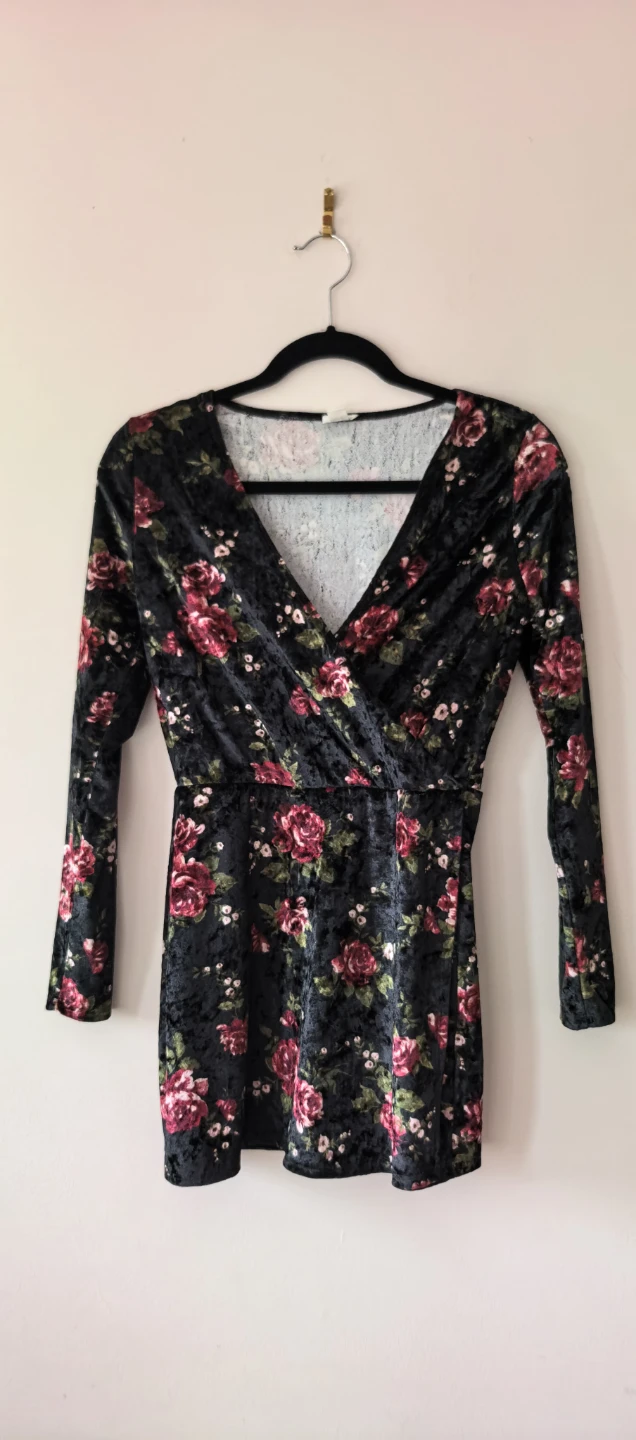 Assorted summer dresses - photo 5