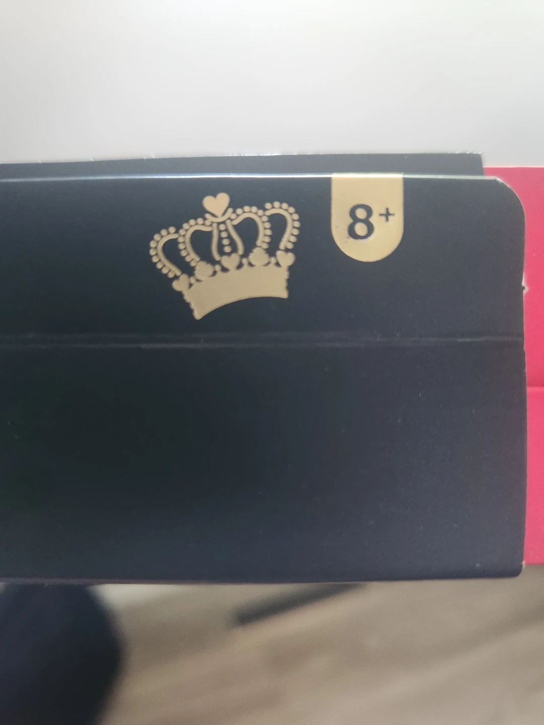 Unopened Juicy Couture Bracelet-Making Kit - photo 3