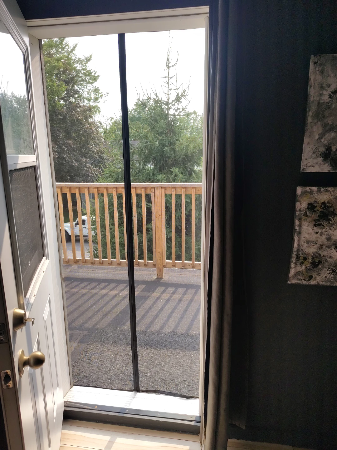 Room for rent - photo 4