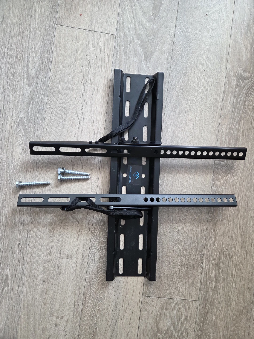 PERLESMITH TV Wall Mount - photo 2