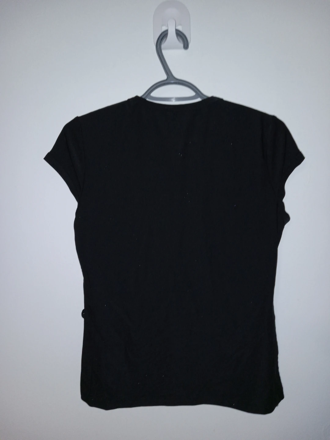 Innovare Black Stretch Top L - photo 2