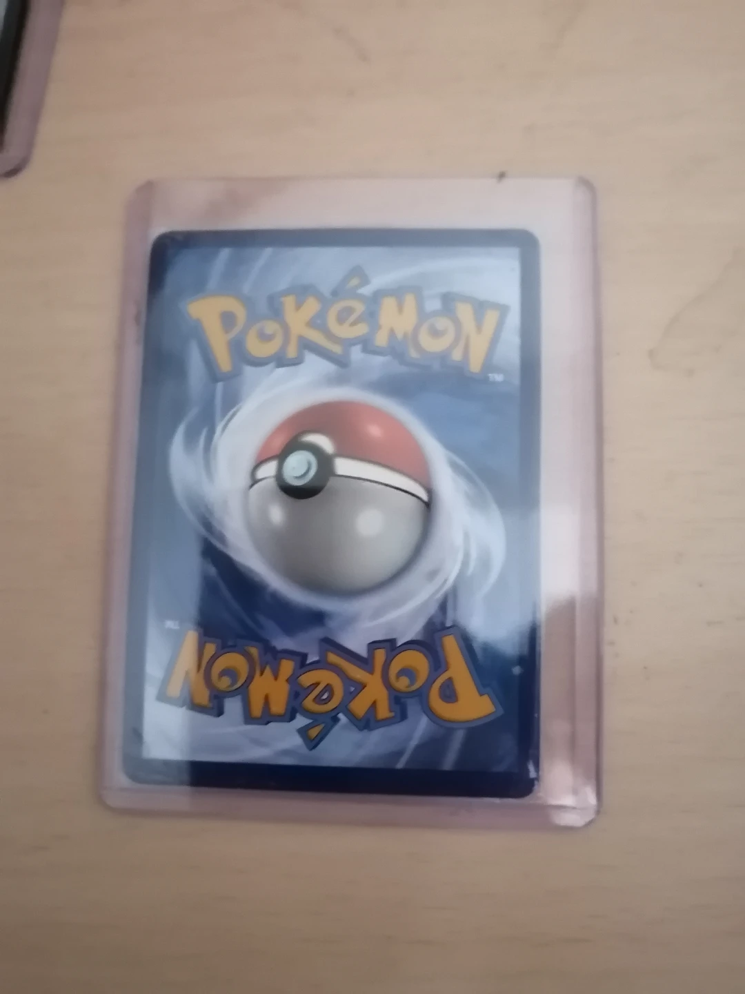 Cool Charizard EX Trading Card - photo 2