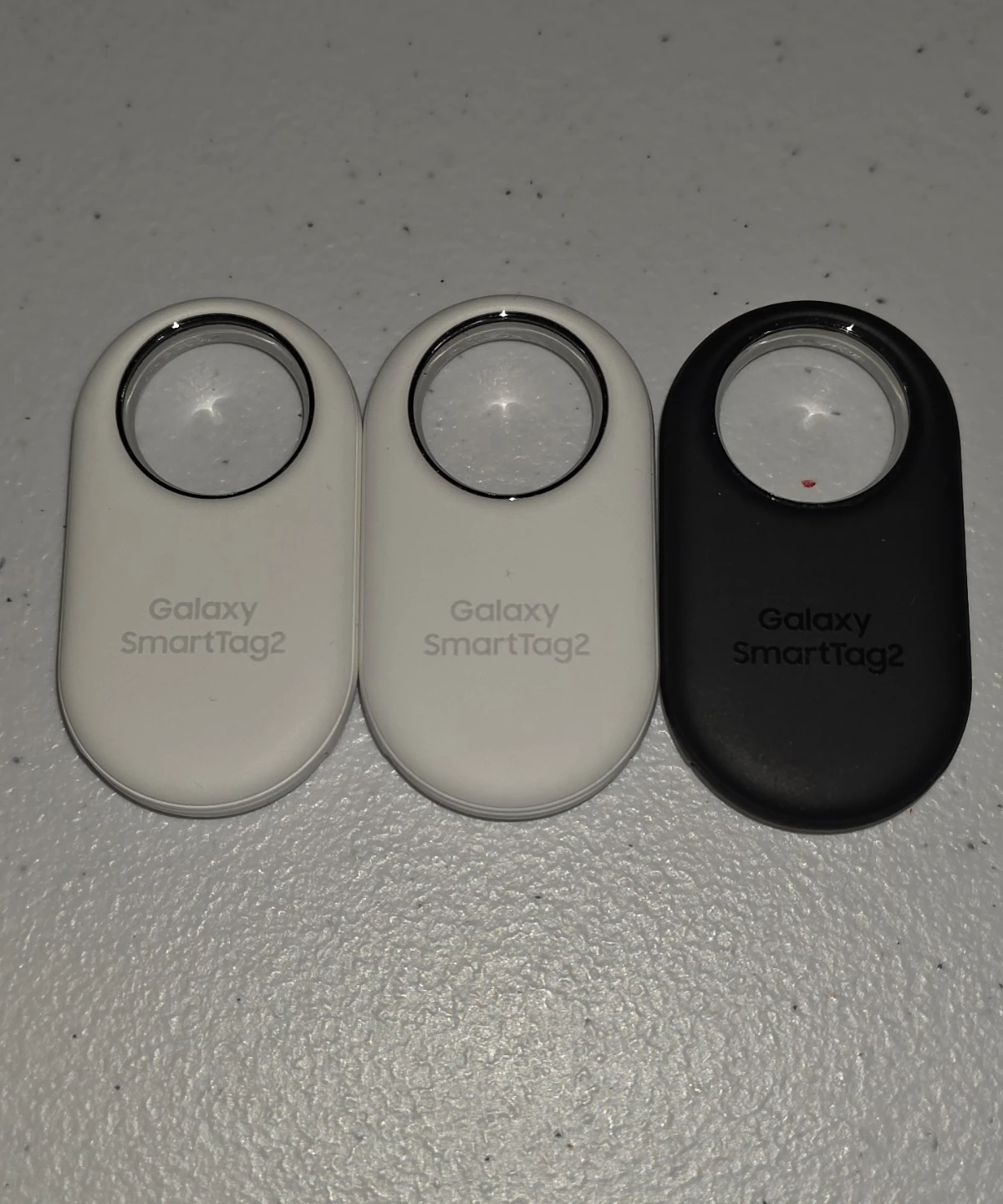 Samsung Galaxy Smart Tag 2