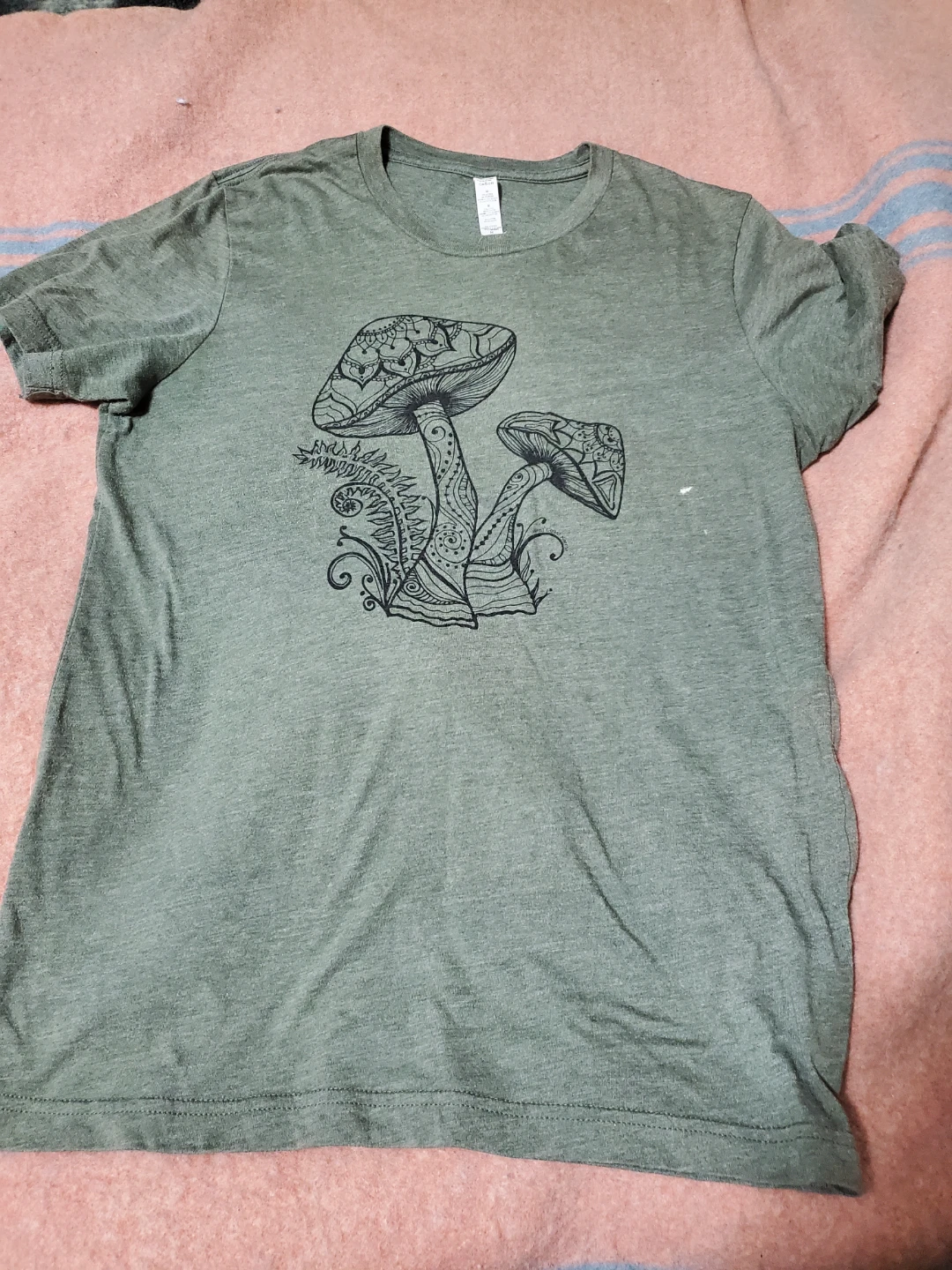 Ladies Clothing Lot - photo 5