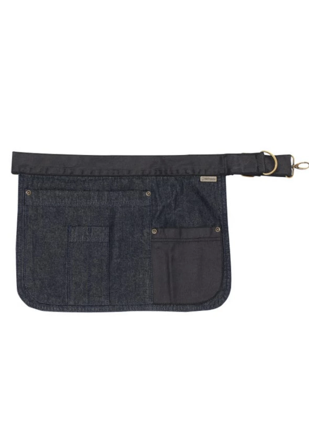 CHEF WORKS "Indy Hipster" Aprons NWT - photo 4