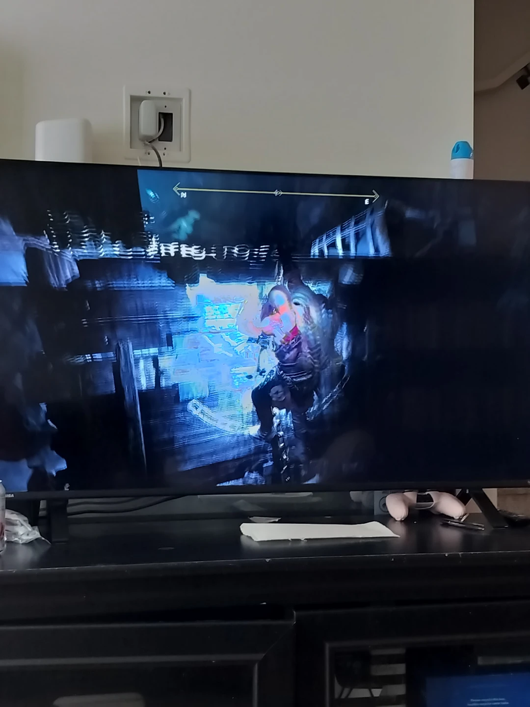 Toshiba fireTv for sale - photo 3
