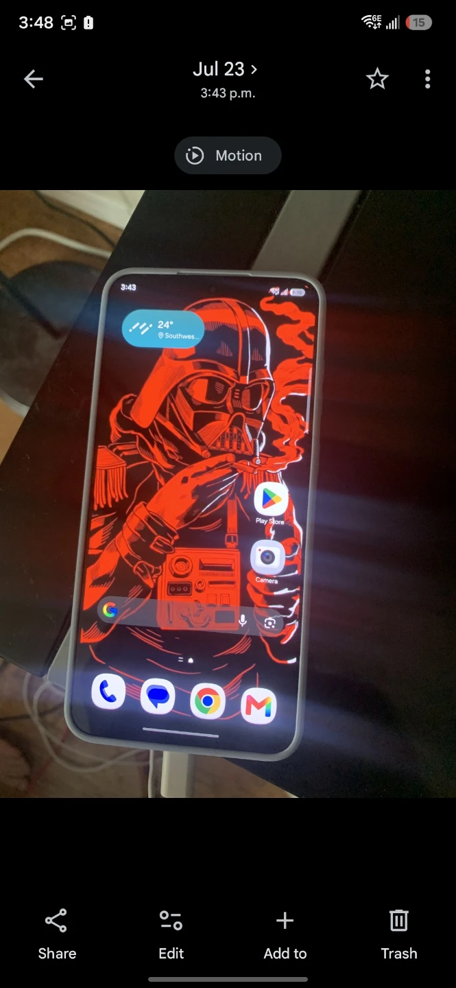 Samsung Galaxy S25 FE Unlocked